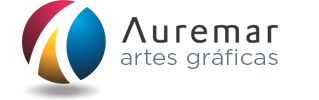 Auremar Grafica e Editora Ltda