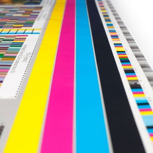 Pantone, CMYK e RGB - os diferentes sistemas de cores - Gráfica Forma Certa