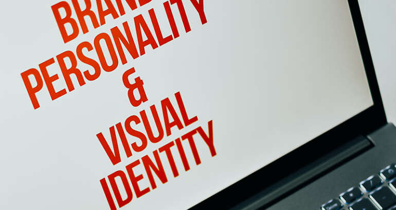 A importância da identidade visual para o seu negócio