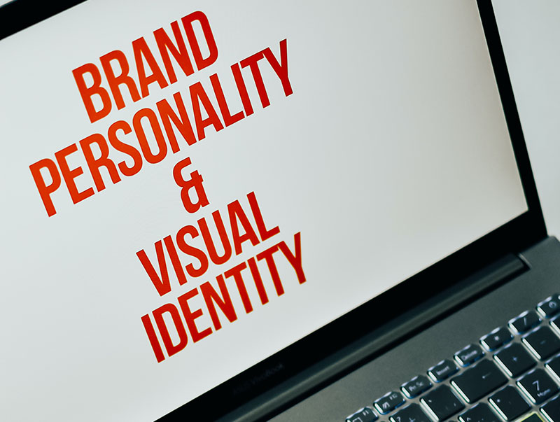 A importância da identidade visual para o seu negócio